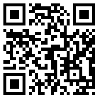 QR Code for 17STHk3HAUNaaHbqX6mb3tuVRhWrJ6TF2z