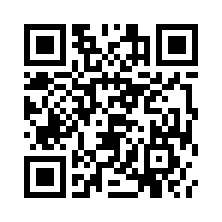 QR Code for 17STHs3PSPEPZene8FBTT6xvM12EnBmuCv