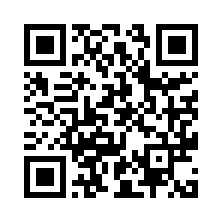 QR Code for 17STJXBS4jSLJXMjcAdyVsheMRtW9RBSRB