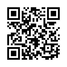 QR Code for 17STKk4cA84nBApZ2bnyTdvgRR7qiYzUBZ