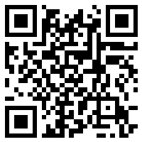 QR Code for 17STLGgqSQAfWfnCSu1aKF5jiU4n1BVEL2