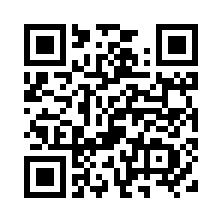 QR Code for 17STM9ArCLGcghtpCLn5QH1LgRfTK1jW2H