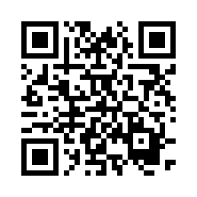 QR Code for 17STMFdzMeM6CBe91kFszBYgFvnj2CSRoV
