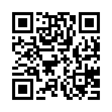 QR Code for 17STP8sTCFoBadH5jod2M4xMNAuuSnsnep