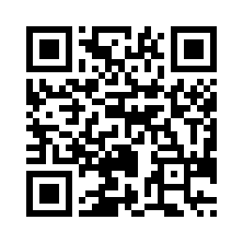 QR Code for 17STPgH8Xf1AbiSAYRXRNotz9Ng7JpgRhB