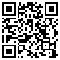 QR Code for 17STRMSKudCqdguR2XLodMM91aNt8oLT54