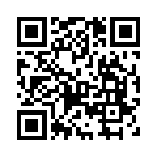 QR Code for 17STRQcPKfqS6MDNo91k3WqF61P32cSZEB