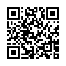 QR Code for 17STSWvnfSqYHbkStpGKLbSfWzh8QRSuYf