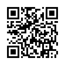 QR Code for 17STTas83K9mwViV9FVEi3TH4raDKJtgvW