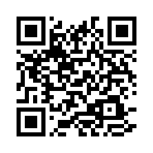 QR Code for 17STUHnyijbTpHnEcPUSENpanwz3Rg8dB1