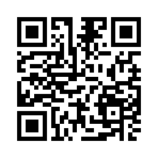 QR Code for 17STVHVoPDriNCj5USDo5gHzFu1qqqKkLK