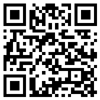 QR Code for 17STXFcsdn1J4cxra2w4btY9BH5mnFT1yi