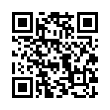 QR Code for 17STXX4YRZQHCjrJrJDoTYbtpgB2UNoZv5