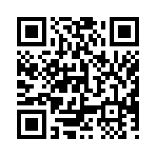 QR Code for 17STYamwefhZJxMUE9wTiCwVUbjxDPRwNG
