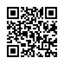 QR Code for 17STZRAWid2ALvPn28Pr2A3udkksGEftVe