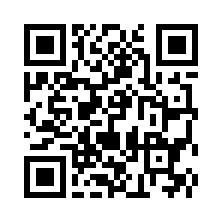 QR Code for 17STZdgFm2G148jtSA2zya7z1a3dAD2zDz