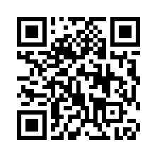 QR Code for 17STaasjKTsks4pecRgisKizQTGG9G1ZBf