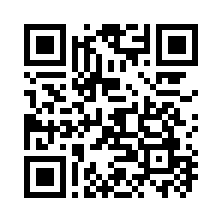 QR Code for 17STapSfodsf3NYMGKoPHwLKVCSkFrS1u2