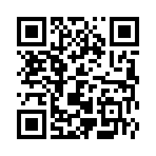 QR Code for 17STcPxTgFtS8Z7ktguA7cCyTmL834uHMf
