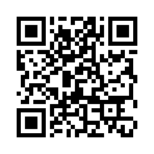 QR Code for 17STe4CxTJVbtkbLCfEhL7M1Er1vPDQVe7