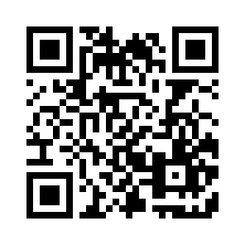 QR Code for 17STegQHDxsddre2pfapPspHqCvkPHuYuV