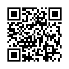 QR Code for 17SThc19ovfp6RuQ8q5opyCnojZ1Q5q8rJ