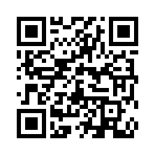 QR Code for 17STjpsCYGoPA15TxZR38yHE85UUgnhFa6