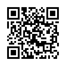 QR Code for 17SToQAmC498na5aWRTsqd6nytDhsrdgmc