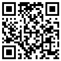QR Code for 17STpP4DYE4HDLEpzfkodieVBKukLshR5j