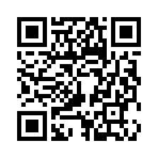 QR Code for 17STpPFXK1R46rpxwoSnsmMat9s7dtw2Co