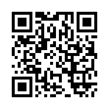 QR Code for 17STr4Ht14ANTFPPCmMxVouVTmrKeiQwPe