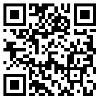 QR Code for 17STsHDhW7Vur2ru2aaAcdFrtyecBK4eeF