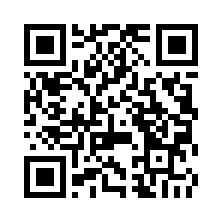QR Code for 17STsWLEswAjC7CusiKdLEmxDzfWX5V7S8