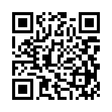 QR Code for 17STskuzaqZAaHAPtMJTm6wpDD1vmvQaGU