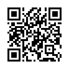 QR Code for 17STzJSG95Z8YRDivMJUZ2XmyB9kcFWc4x
