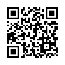 QR Code for 17STzy4QCbx8vxvCStpVauk2jQAgRz1a1e