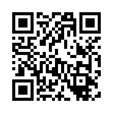 QR Code for 17SU11ucRi6nEntvcqDPRMjtf6DoBSwGfC