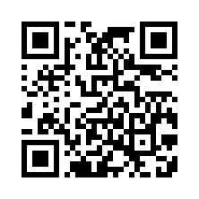 QR Code for 17SU2a6pMk3gkR7JEU2fgjs6h7EESivTUD