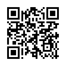 QR Code for 17SU3Reaf9G7Eh8RdEfnnV57LptUhWwGur
