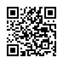 QR Code for 17SU8bJGhX55ugzCH3JCMF2DQqUGitRhoo