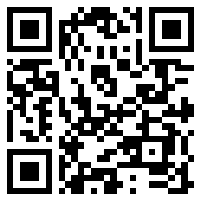 QR Code for 17SU9DuFNf2PQbH7Q6C4eEqmKTobMurKd7