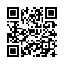 QR Code for 17SUCE73EuhdrYf2wG6hQJ69DoongZQmas