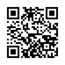 QR Code for 17SUEVntA4eC7JyPmRJMsBwta1PHgCBqSZ