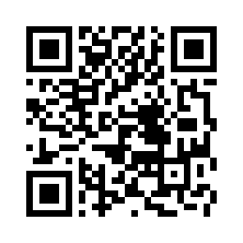 QR Code for 17SUHcXedKWTSmtg5cN8Bx8dV6UdD3pDMh