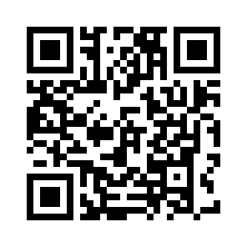 QR Code for 17SUJVd2mjKA1UeGdEcVRFzoAFmpeyZ4me