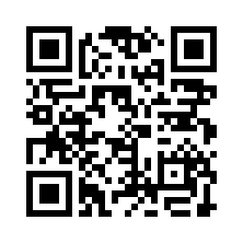 QR Code for 17SULAMeJf2VcF4v4XDDqxHkNXKPbpmwvg