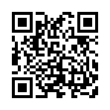 QR Code for 17SUdiULZP7BfWnMjUNLdhL4bqSX2YHpse