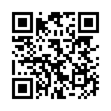 QR Code for 17SUdrKBC4aHkwKW2DJu6diQLRwKeuoPRP