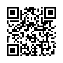 QR Code for 17SUf2EZSFVRX4BTjhJfTtPS8mVSwwv7ry
