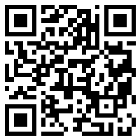 QR Code for 17SUfkiMSWw2thn3JrrMy7U5H2SWqDhqS4